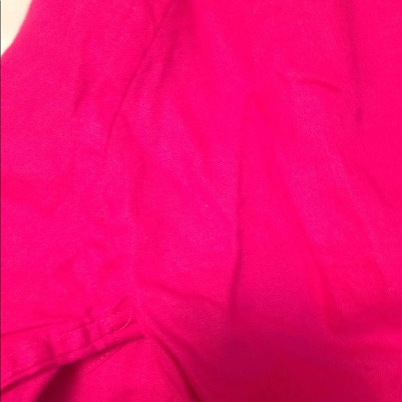 Linen Ralph shirt - Picture 3 of 3